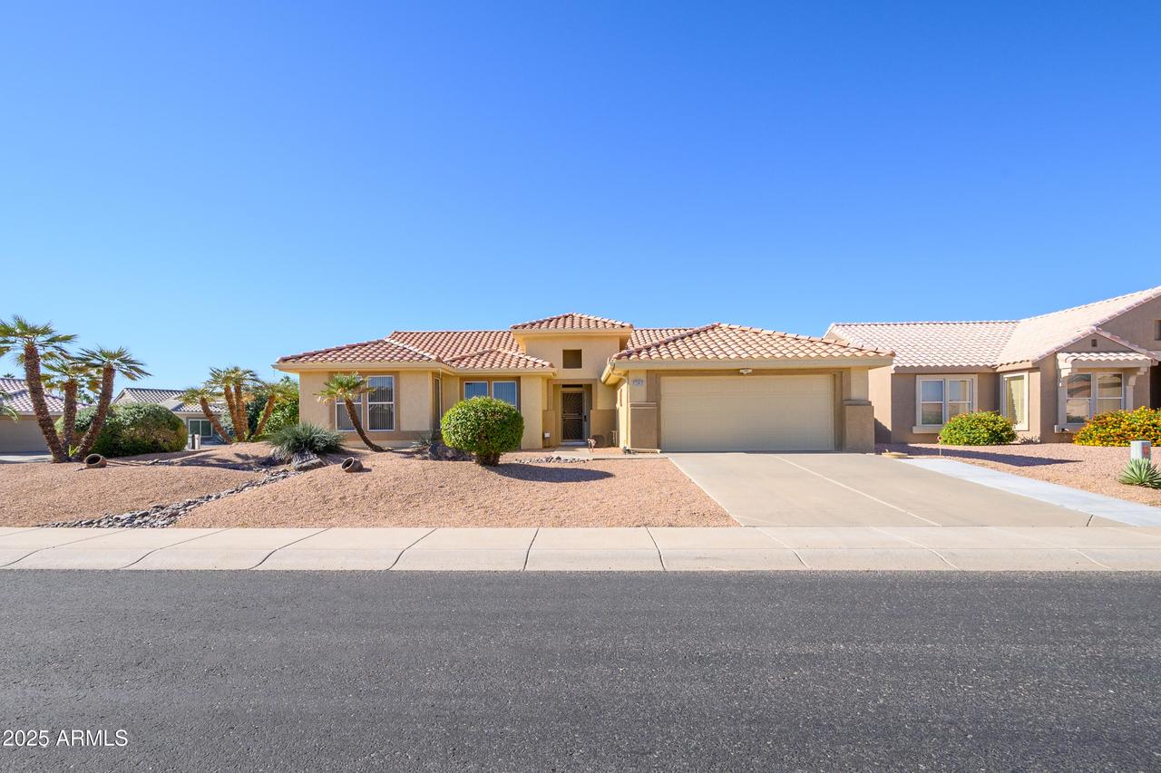 12903 W Caraway Dr., Sun City West, AZ 85375
