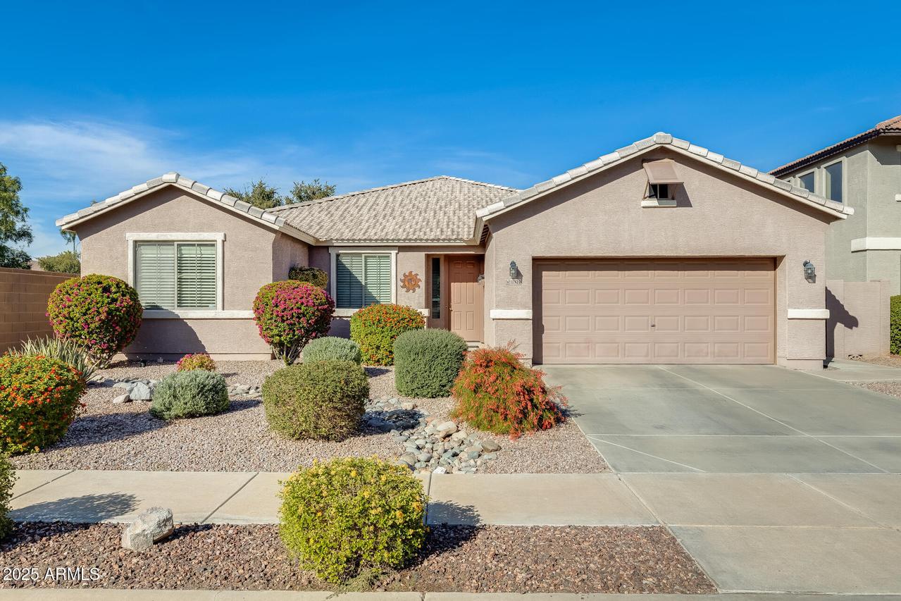 10322 W Roanoke Ave., Avondale, AZ 85392
