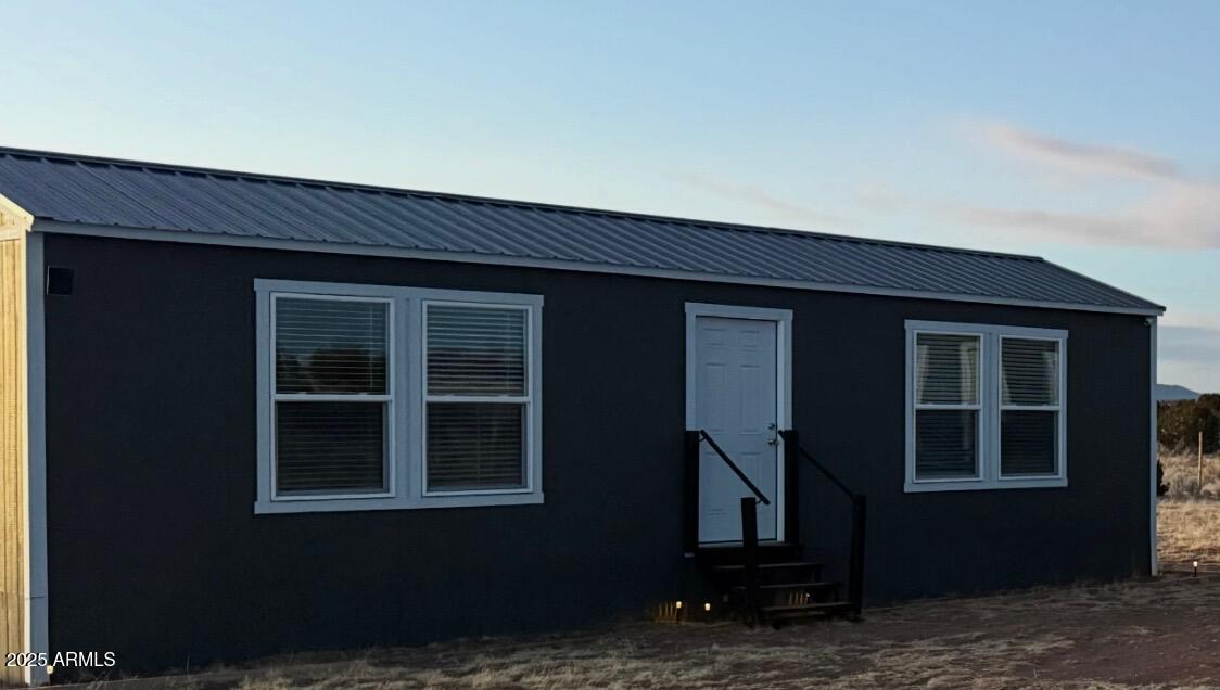 3212 Parker Dr. #155, Williams, AZ 86046