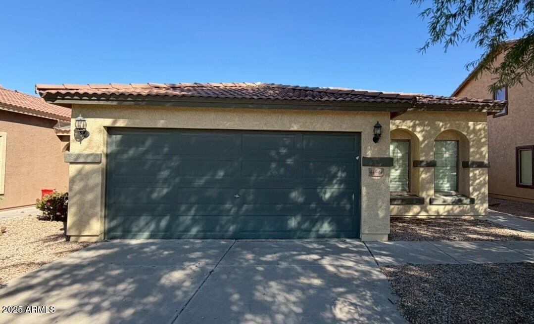 44944 W Miramar Rd., Maricopa, AZ 85139