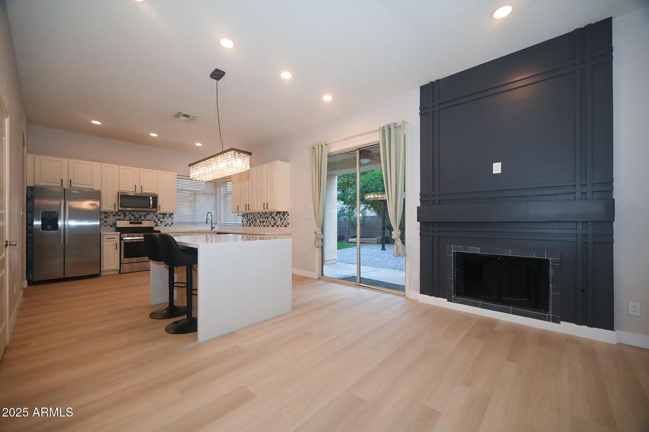 249 E Palomino Ct., Gilbert, AZ 85296