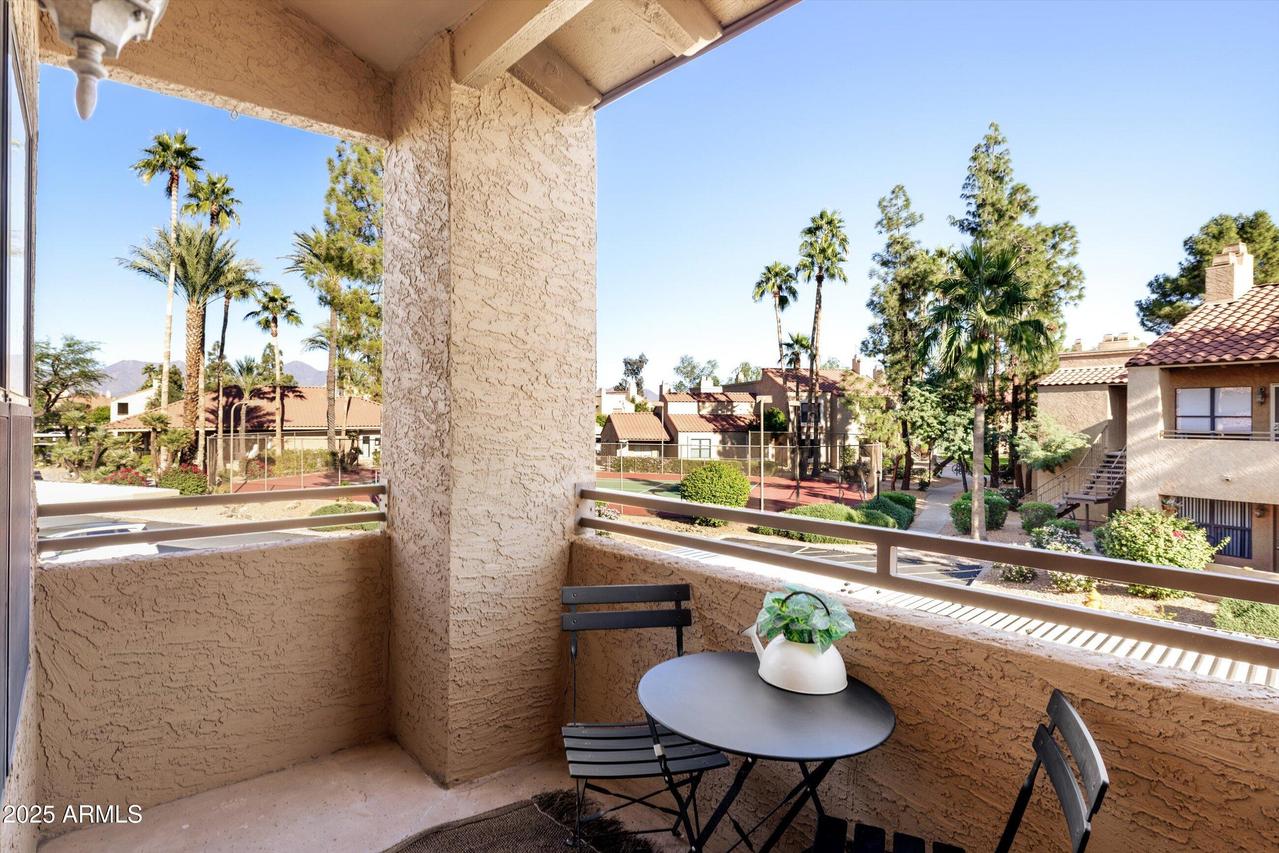 8787 E Mountain View Rd. #2040, Scottsdale, AZ 85258