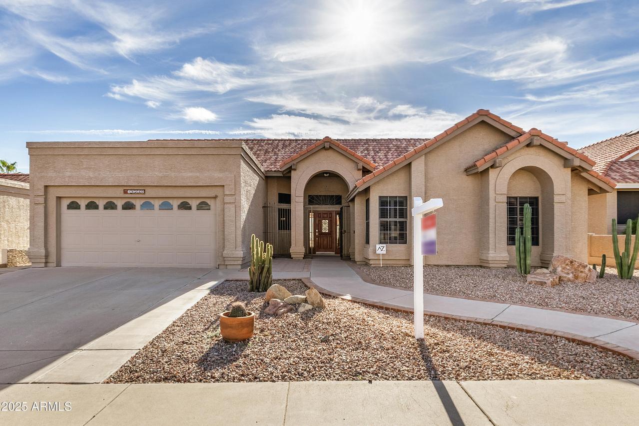 15230 S 36 Pl., Phoenix, AZ 85044