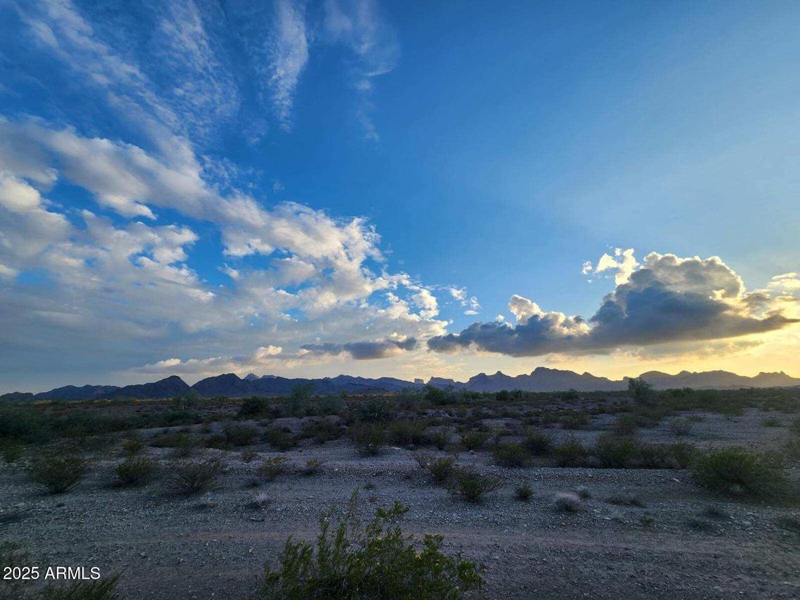 W Camelback Rd. #-, Buckeye, AZ 85326