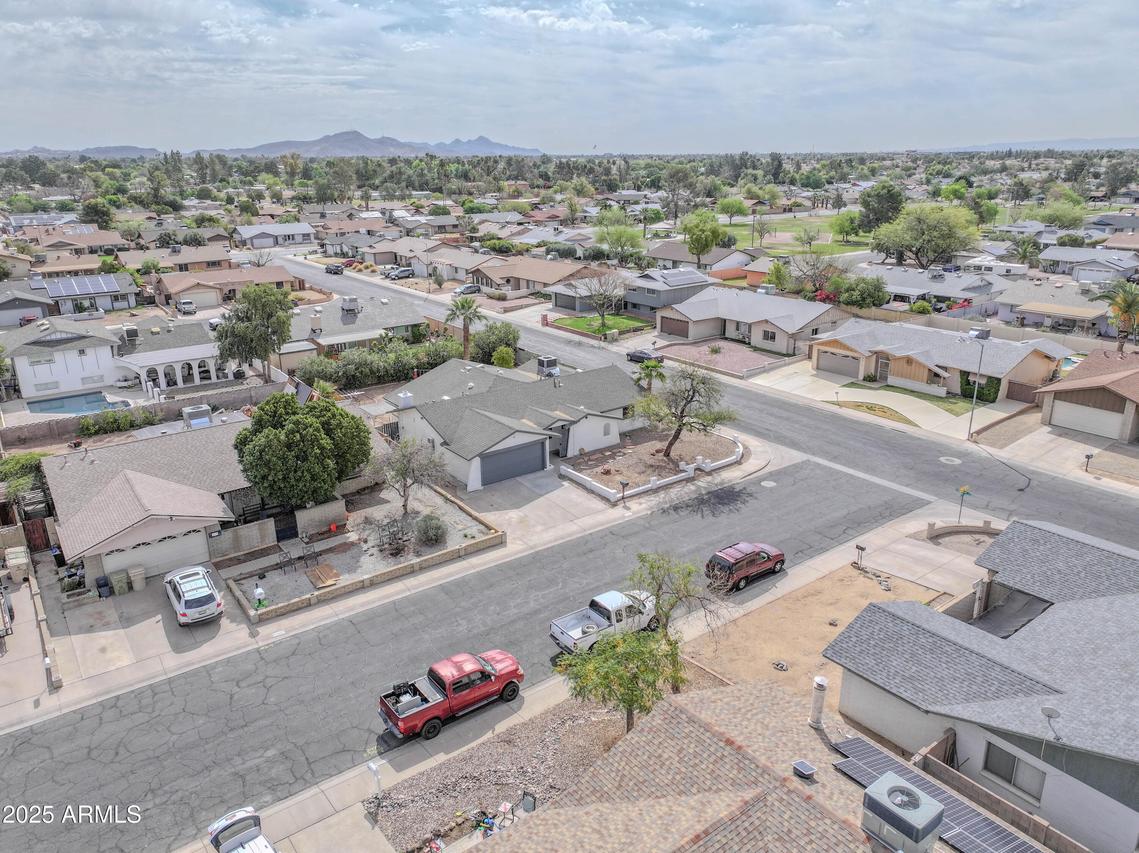 15243 N 52nd Dr., Glendale, AZ 85306