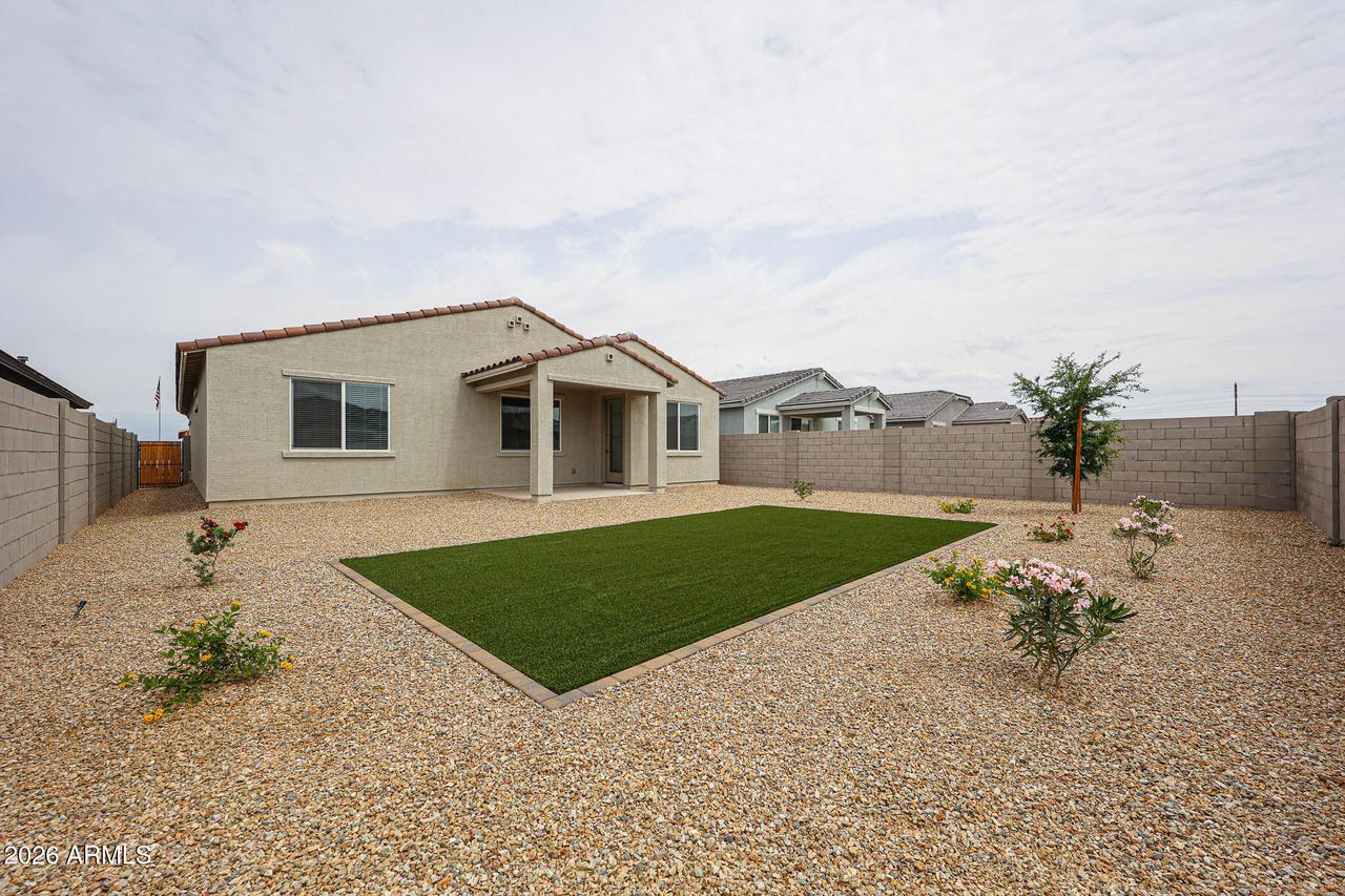 40055 W Sparks Ln., Maricopa, AZ 85138