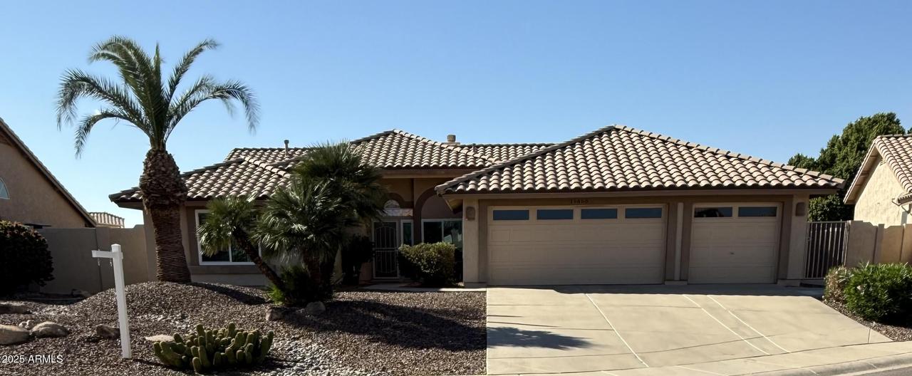 19890 N 85 Drive Dr., Peoria, AZ 85382