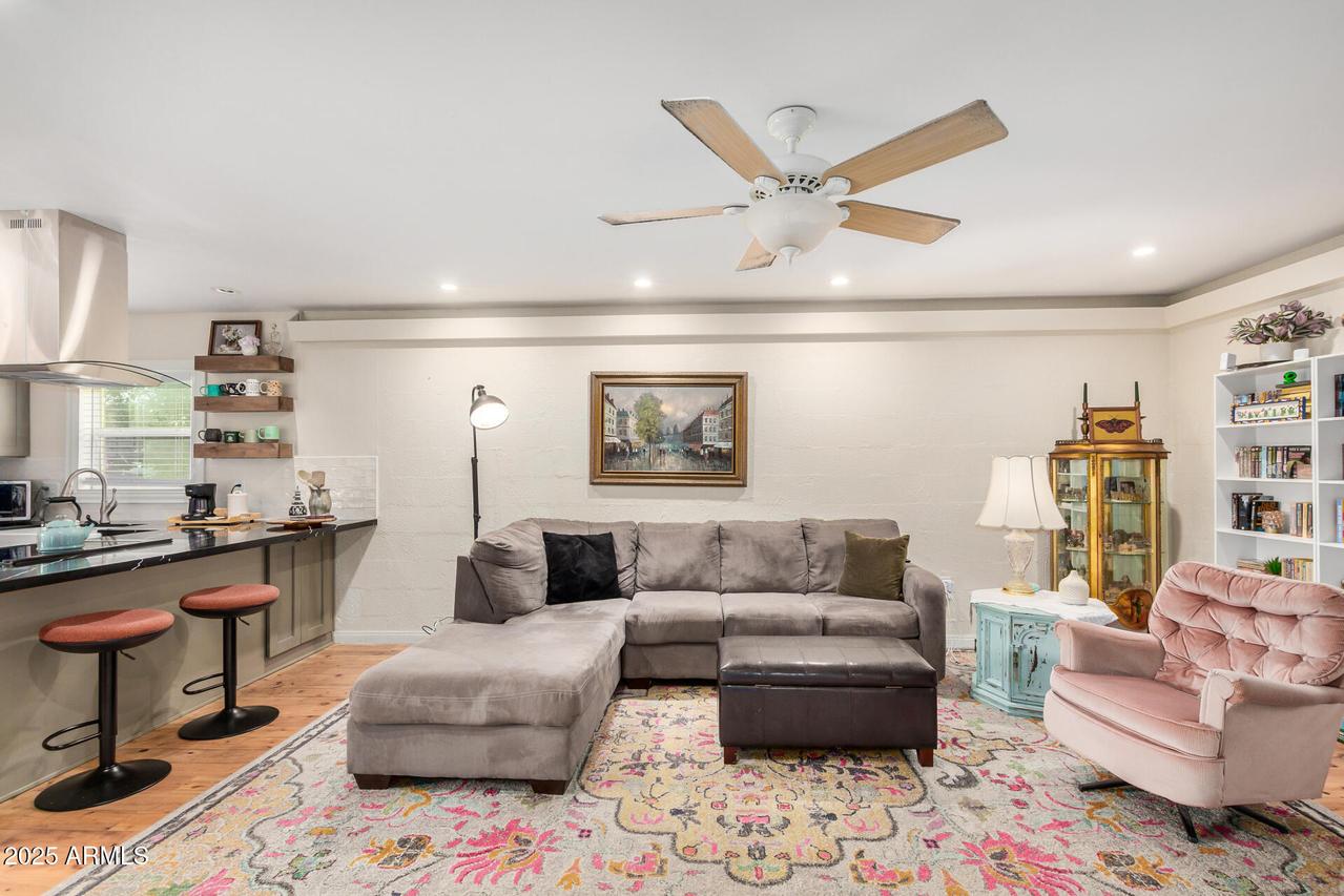 6240 N 16th St. #34, Phoenix, AZ 85016