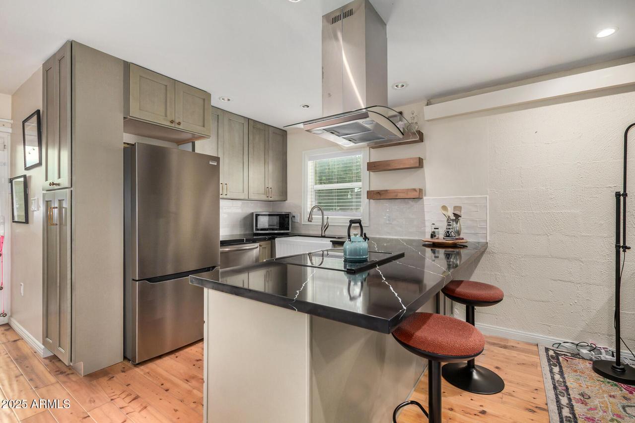 6240 N 16th St. #34, Phoenix, AZ 85016