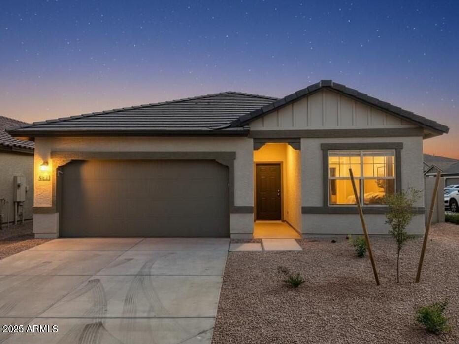 9631 W Albeniz Pl., Tolleson, AZ 85353