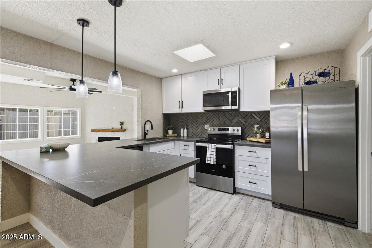 2612 N 31st St., Phoenix, AZ 85008