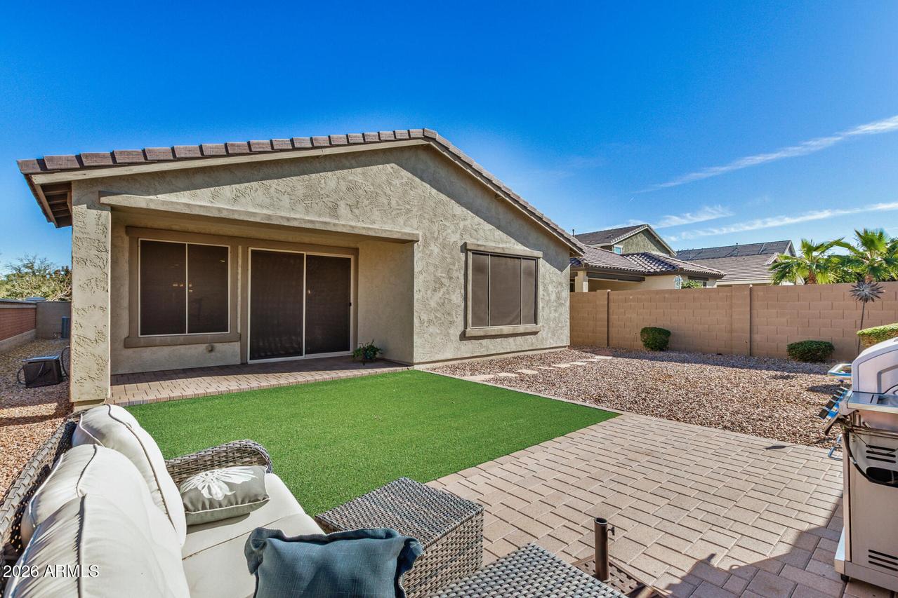 12380 N 144th Dr., Surprise, AZ 85379