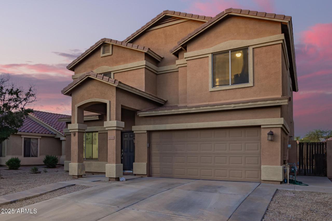 10310 E Kiva Cir., Mesa, AZ 85209