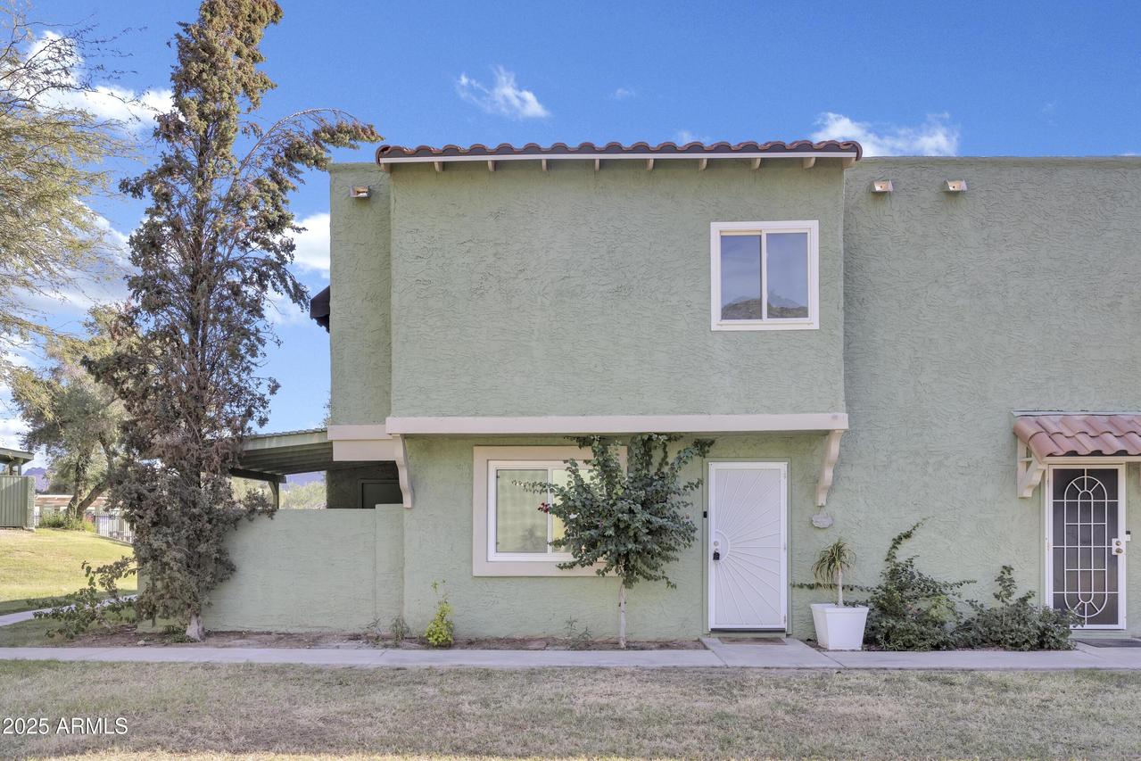 10217 N 7th Pl. #B, Phoenix, AZ 85020