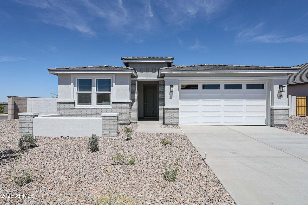 30180 W Windrose Dr., Buckeye, AZ 85396