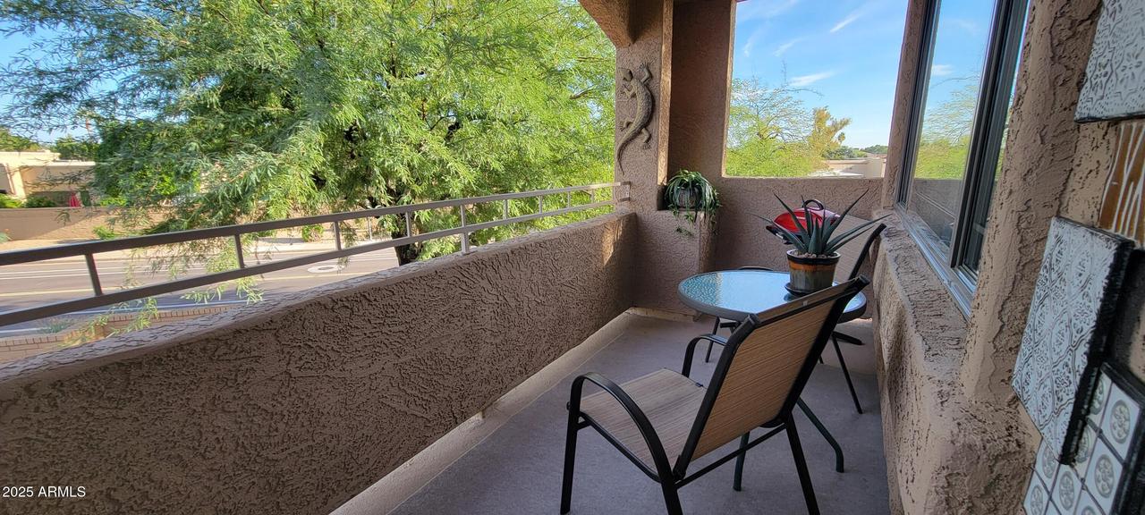 5450 E Mclellan Rd. #253, Mesa, AZ 85205