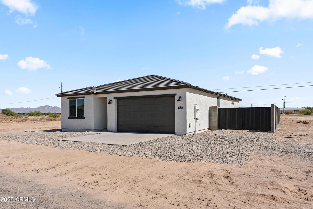 3420 W Colusa Dr., Eloy, AZ 85131