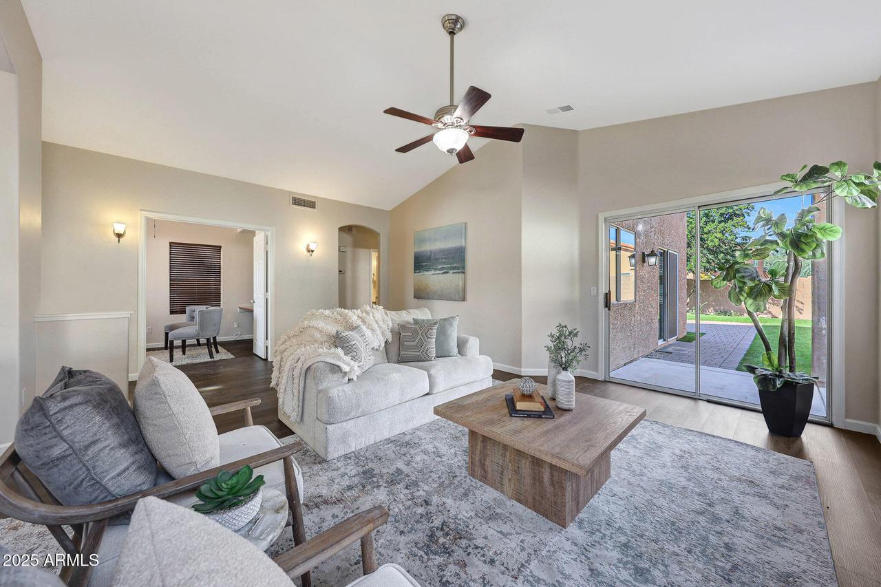 4308 E Milton Dr., Cave Creek, AZ 85331