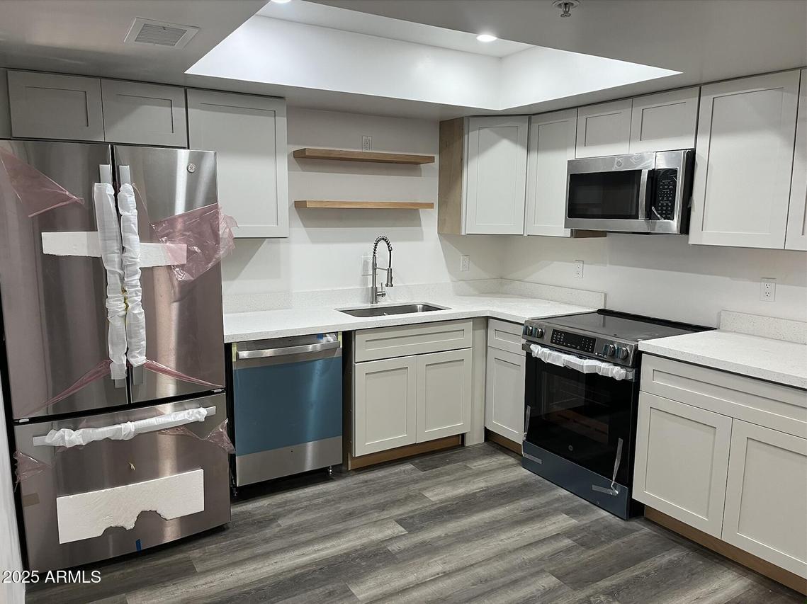 8155 E Roosevelt St. #234, Scottsdale, AZ 85257