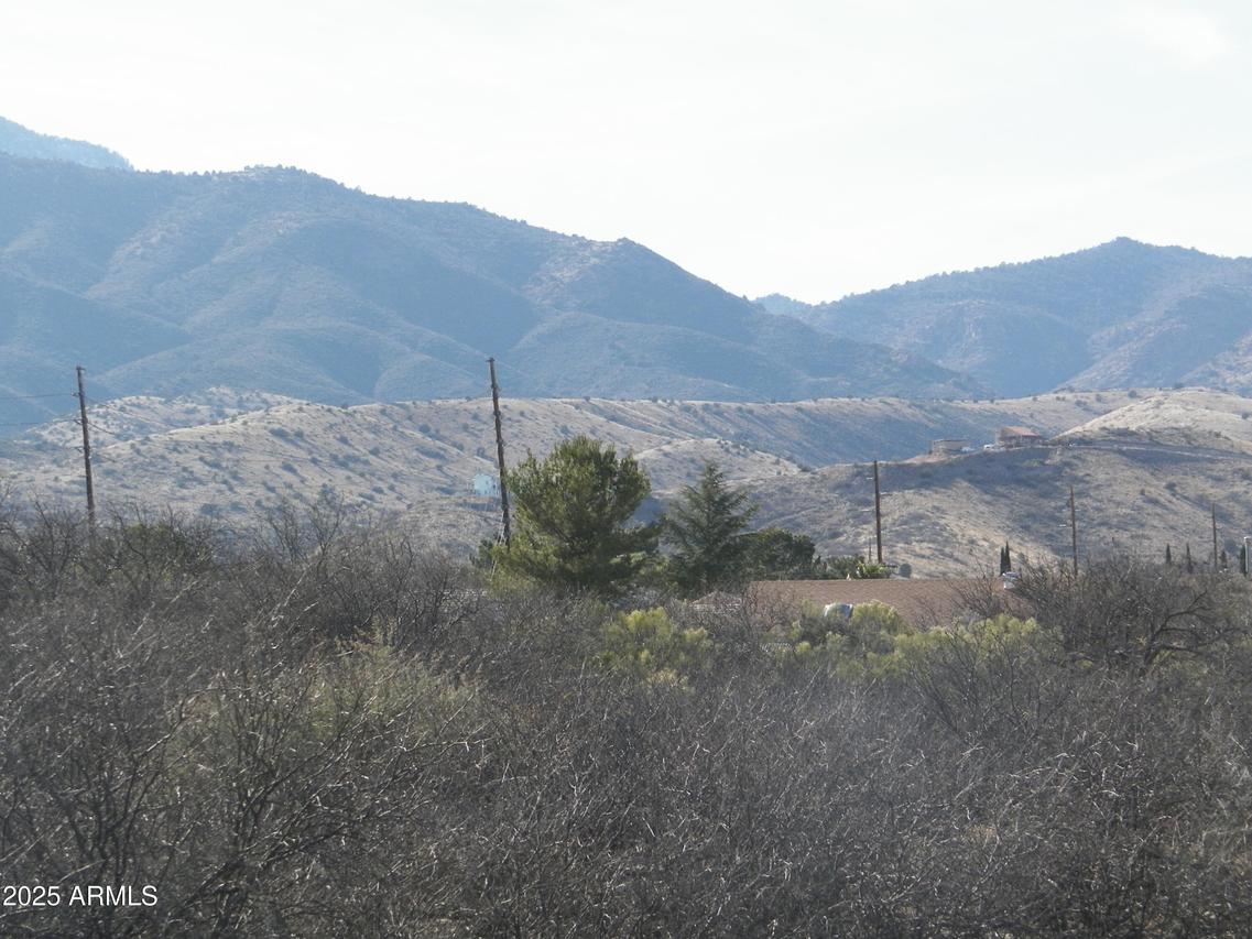 2070 Crossroads Blvd. #128, Clarkdale, AZ 86324