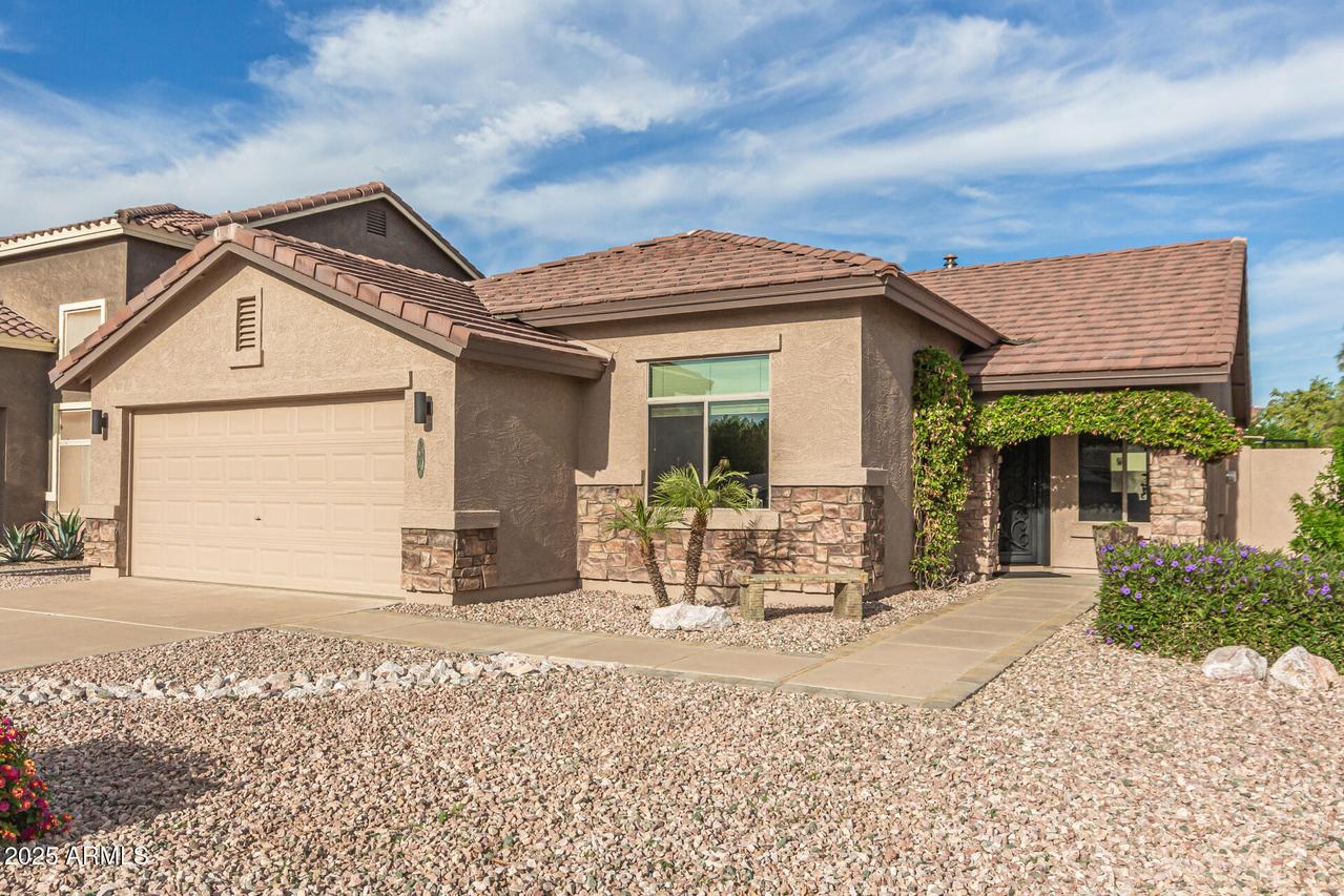 3306 E Bonanza Rd., Gilbert, AZ 85297