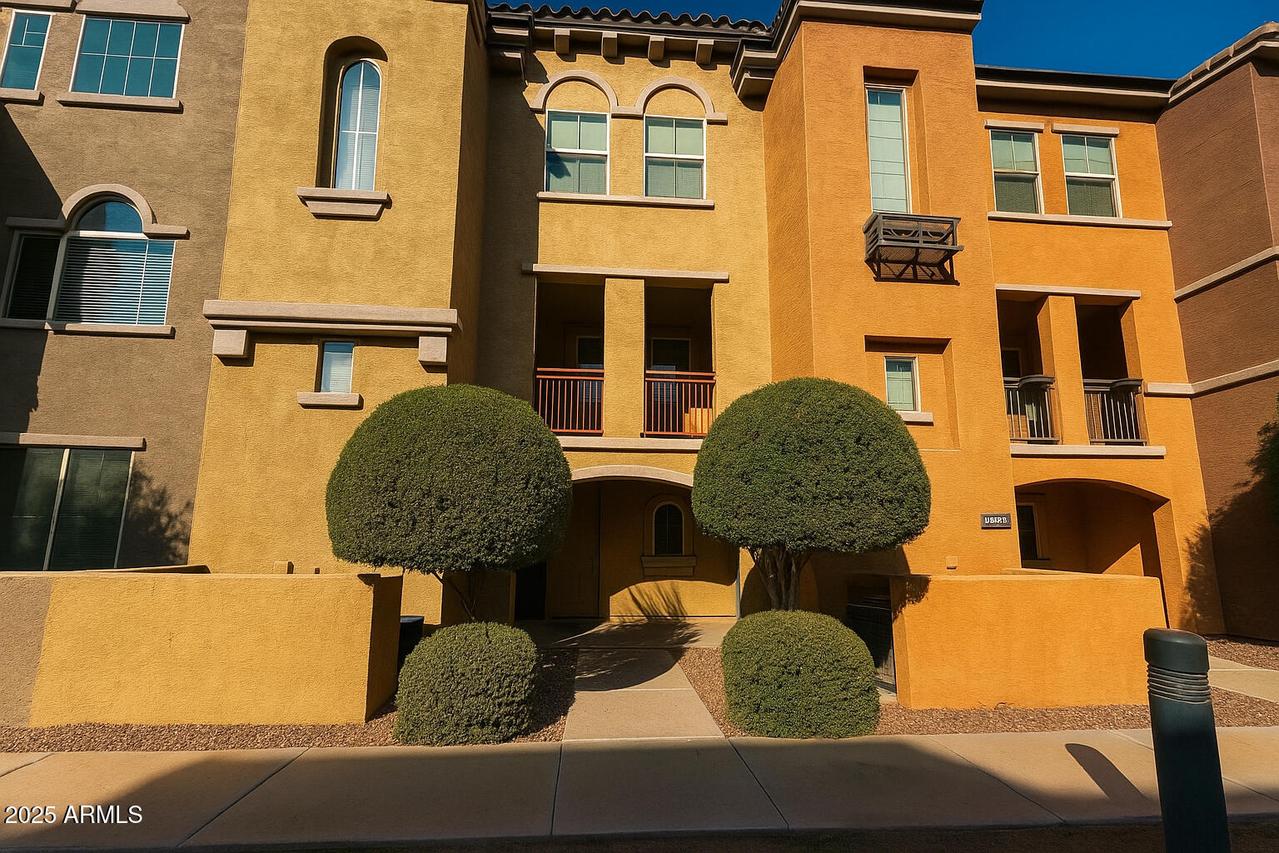 240 W Juniper Ave. #1096, Gilbert, AZ 85233