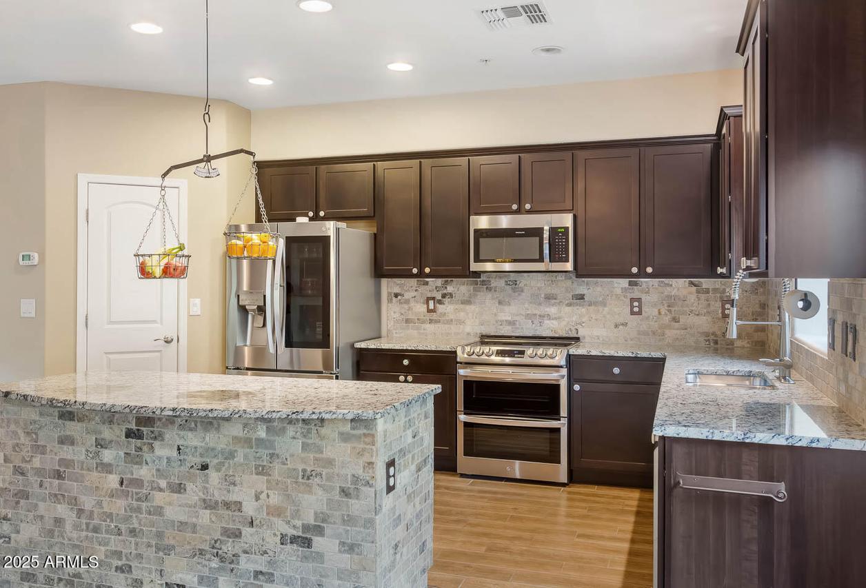 240 W Juniper Ave. #1096, Gilbert, AZ 85233