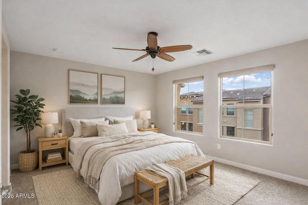 240 W Juniper Ave. #1096, Gilbert, AZ 85233