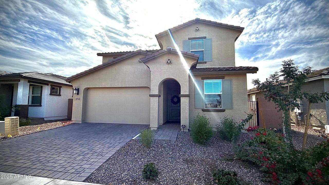 10941 E Texas Ave., Mesa, AZ 85212
