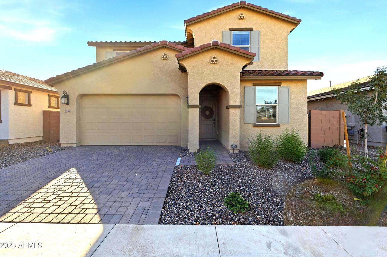 10941 E Texas Ave., Mesa, AZ 85212