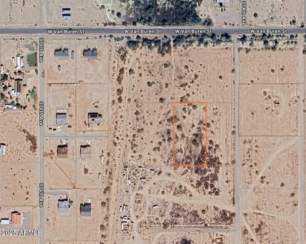 000 N 374th Ave. #63, Tonopah, AZ 85354