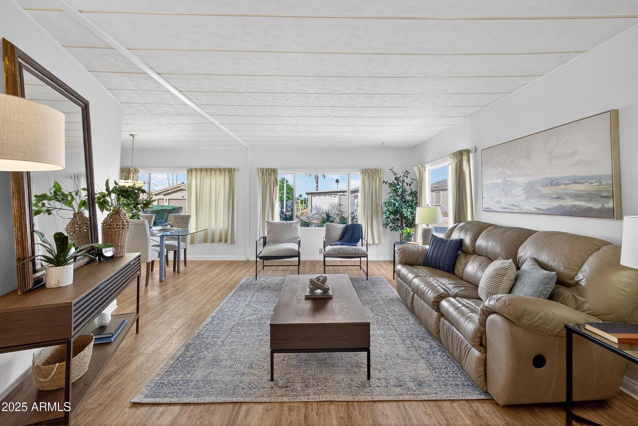 5807 E Leonora St., Mesa, AZ 85215