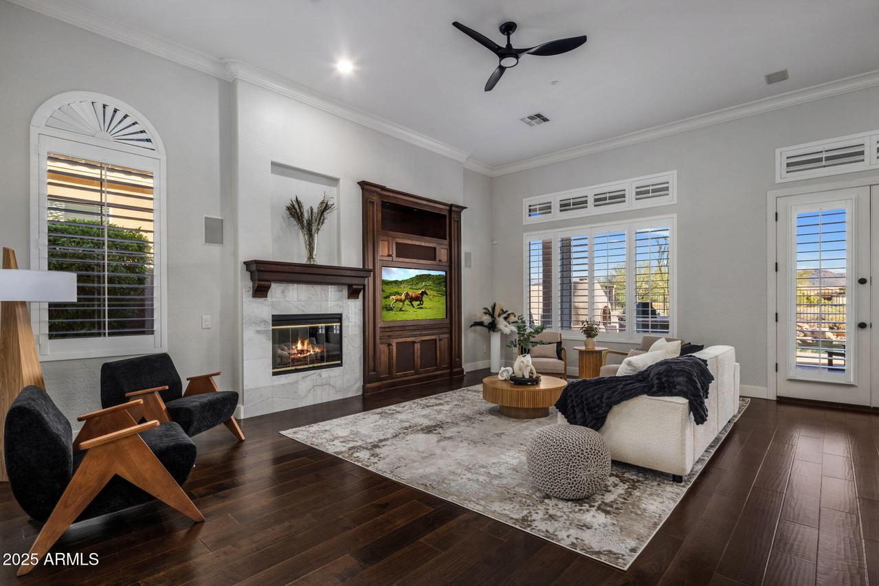 40619 N Candlewyck Ln., Phoenix, AZ 85086