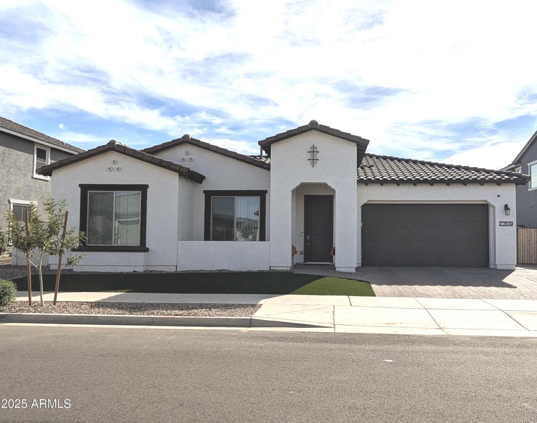 22839 E Nightingale Rd., Queen Creek, AZ 85142