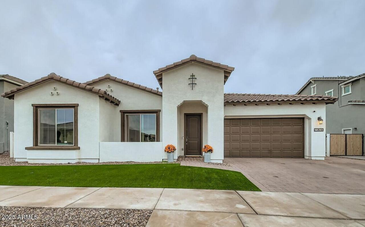 22839 E Nightingale Rd., Queen Creek, AZ 85142