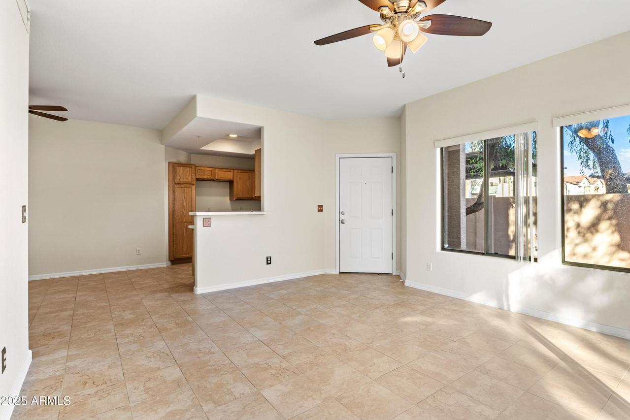 1406 W Emerald Ave. #113, Mesa, AZ 85202