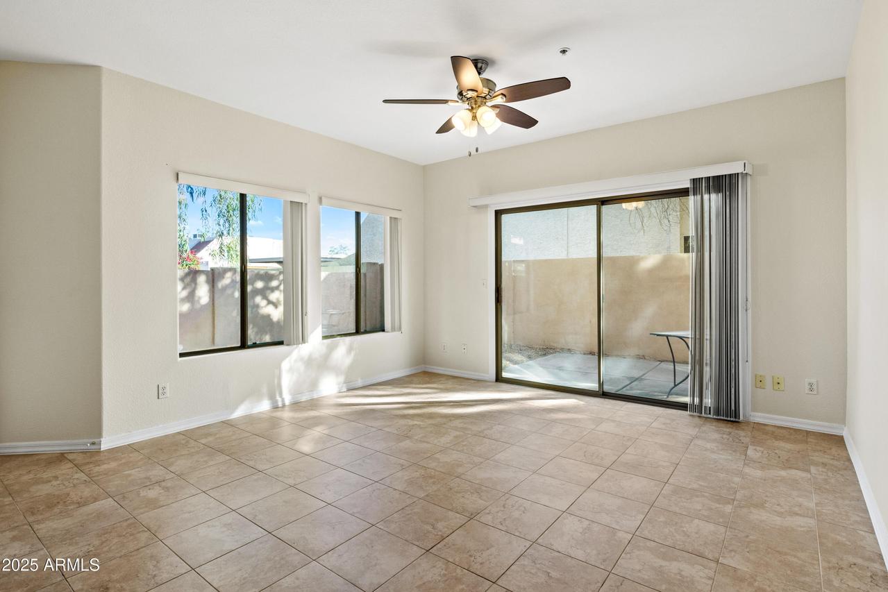 1406 W Emerald Ave. #113, Mesa, AZ 85202