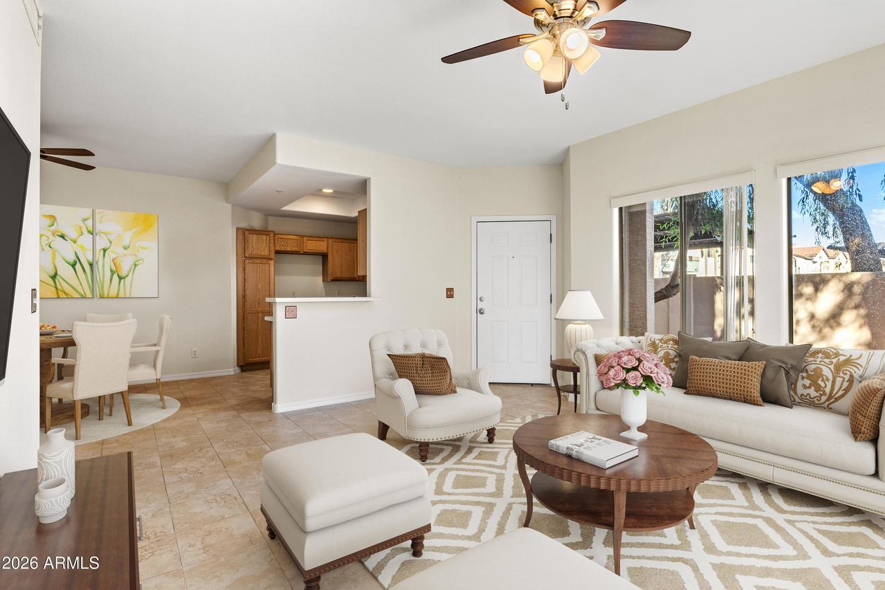 1406 W Emerald Ave. #113, Mesa, AZ 85202