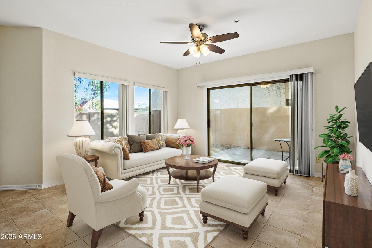 1406 W Emerald Ave. #113, Mesa, AZ 85202