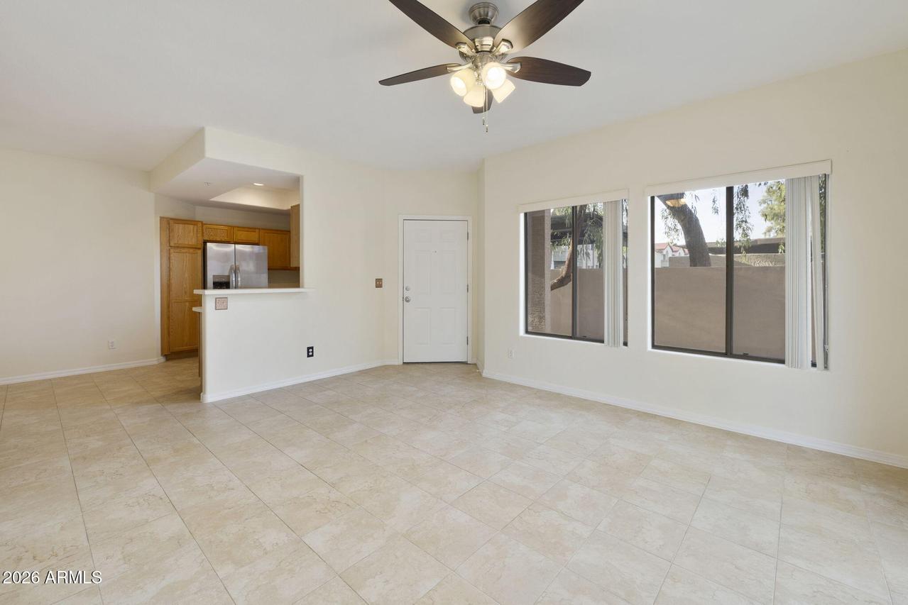 1406 W Emerald Ave. #113, Mesa, AZ 85202