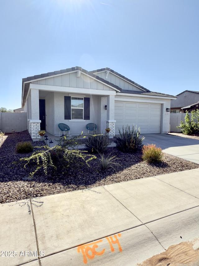 35255 W Mallorca Ave., Maricopa, AZ 85138