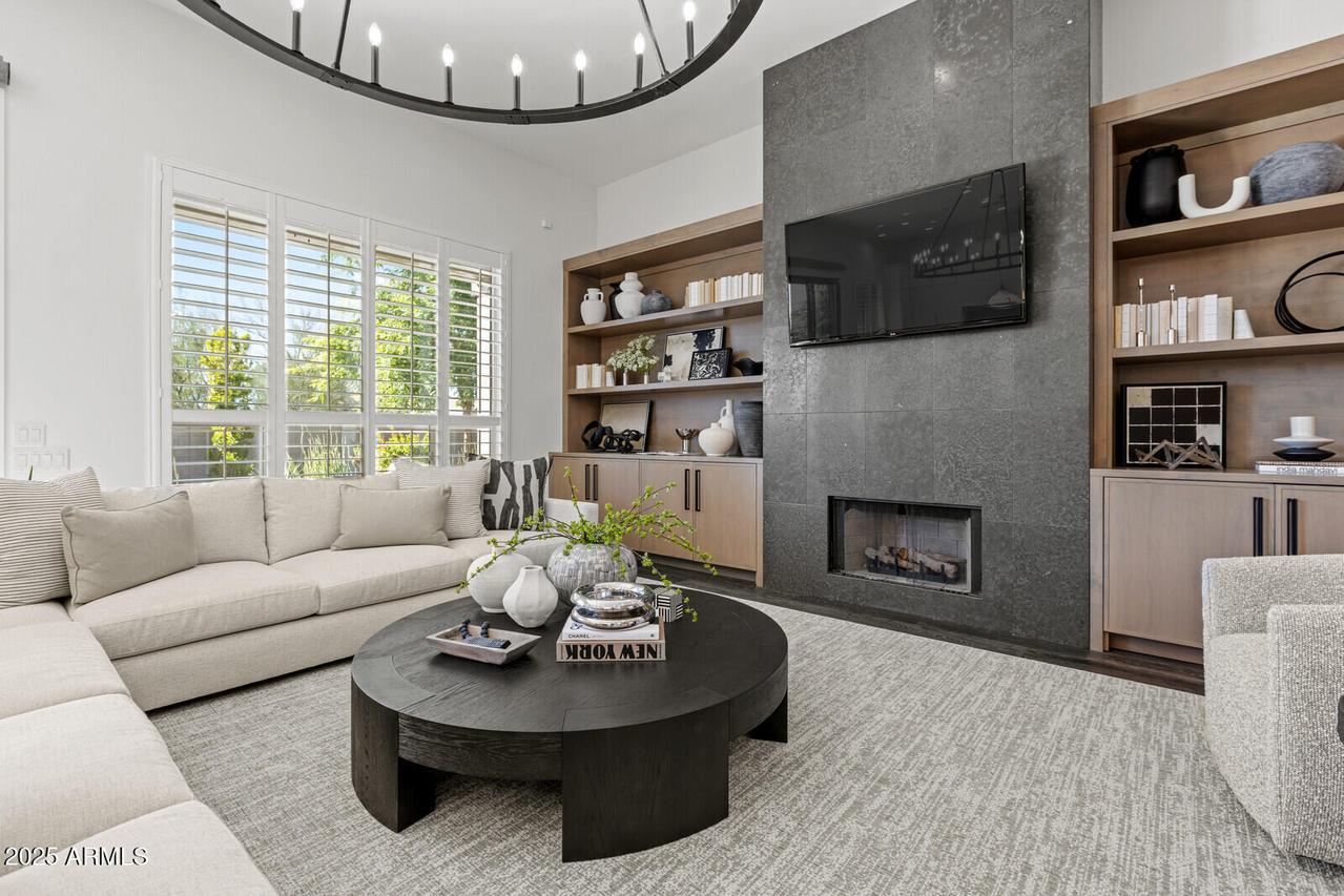 10730 N 127th Way, Scottsdale, AZ 85259