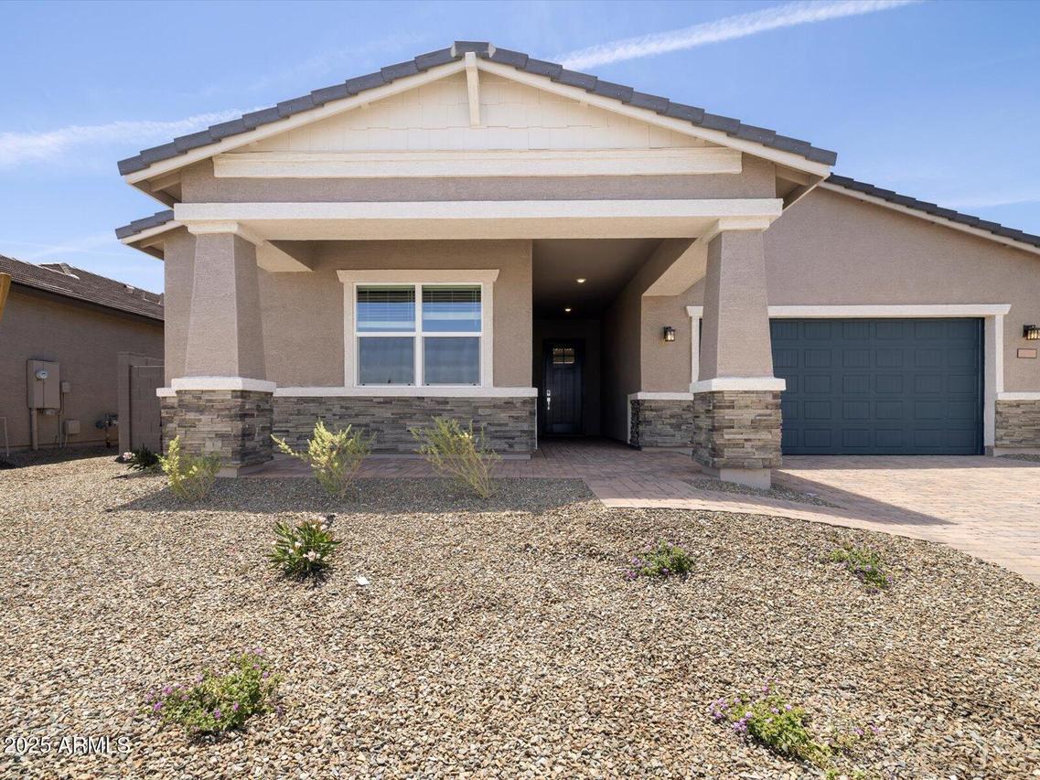 17561 W Pierson St., Goodyear, AZ 85395