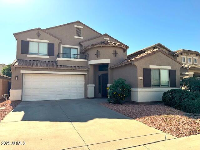 5643 W Southgate Ave., Phoenix, AZ 85043