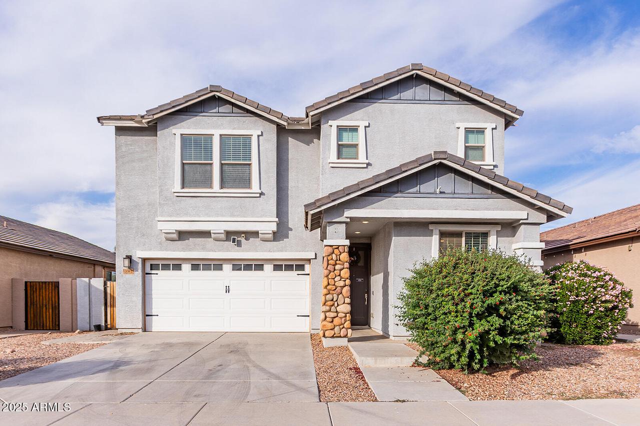 3312 E Russell St., Mesa, AZ 85213