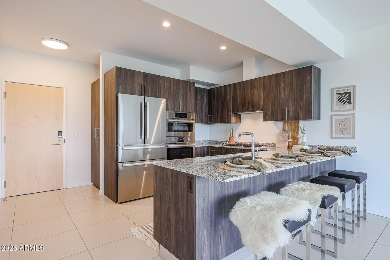 7180 E Kierland Blvd. #217, Scottsdale, AZ 85254