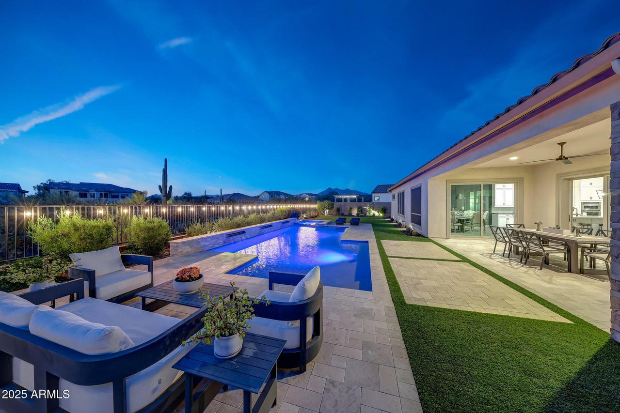 31710 N 55th Pl., Cave Creek, AZ 85331