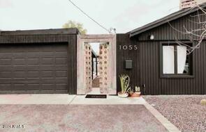 1055 E Whitton Ave., Phoenix, AZ 85014