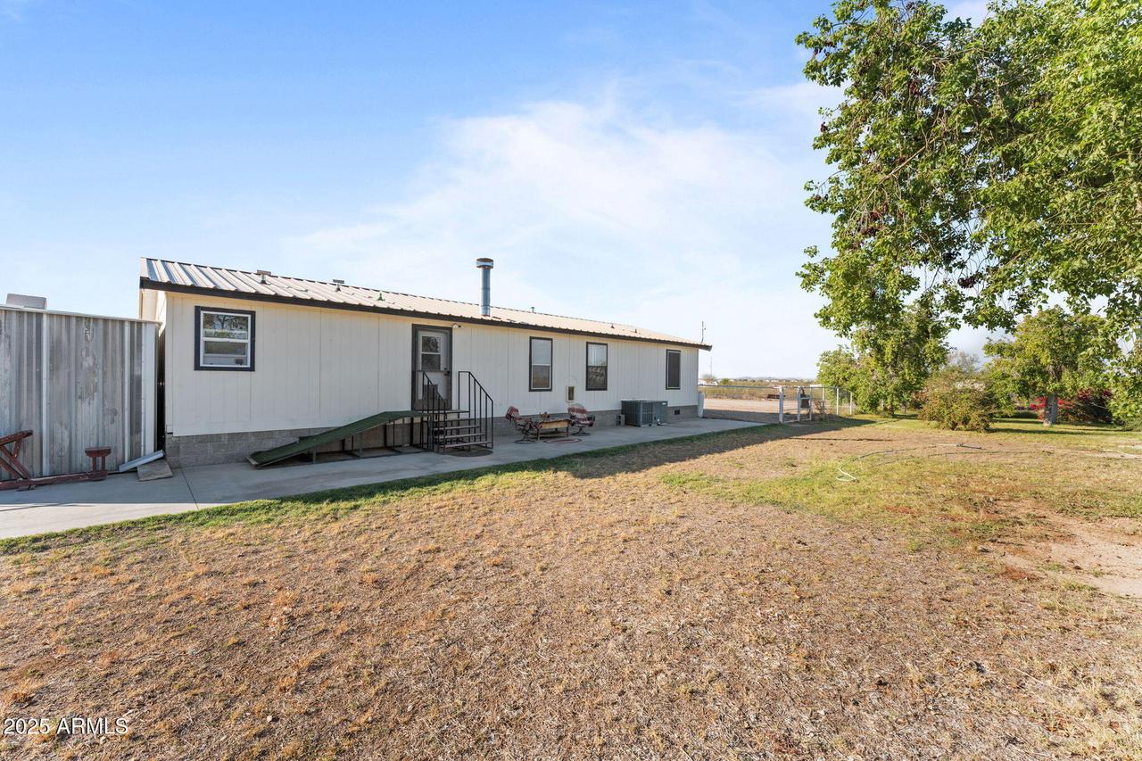 1307 S 343rd Ave., Tonopah, AZ 85354