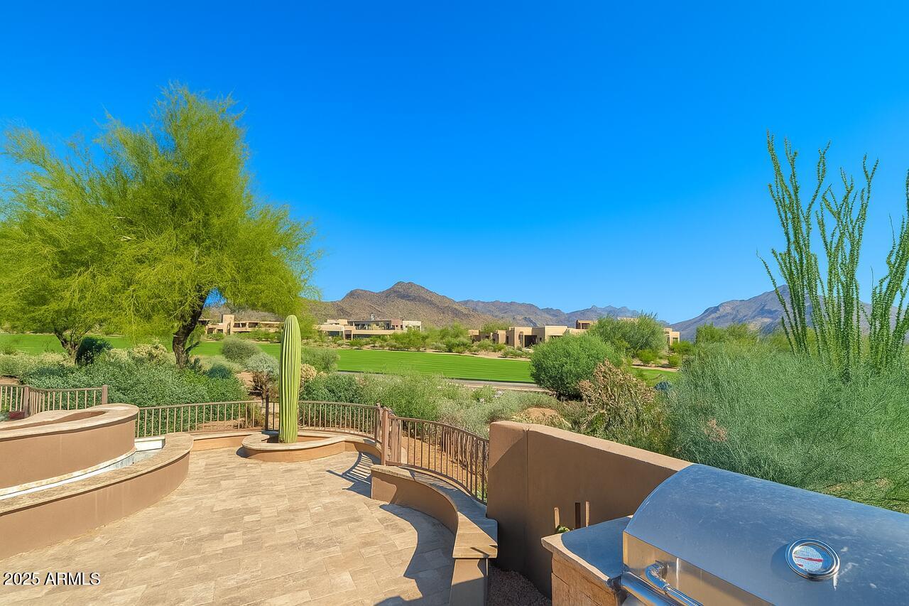 9280 E Thompson Peak Pkwy. #25, Scottsdale, AZ 85255